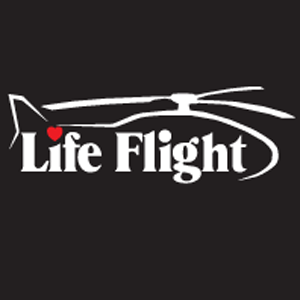 Geisinger Life Flight