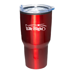 30 OZ. TUMBLER