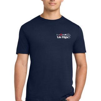 45TH ANNIVERSARY T-SHIRT